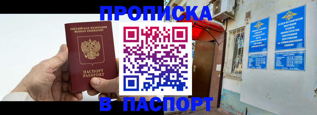 временная регистрация поиск в Благовещенске